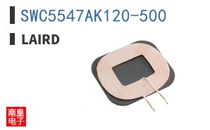SWC5547AK120-500 ͼƬ